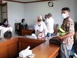 Ramai Nasabah Asuransi Tutup Polis, Gimana Nasib Unit Link?