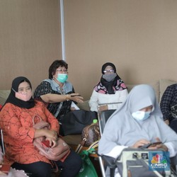 Cek Dulu! Ini 'Modus' Agen Unit Link & Biang Kerok Aduan