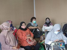 Cek Dulu! Ini 'Modus' Agen Unit Link & Biang Kerok Aduan