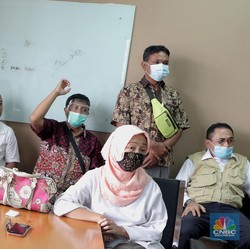Apa Benar 3 Juta Polis Unit Link Tutup? Ini Buka-bukaan AAJI