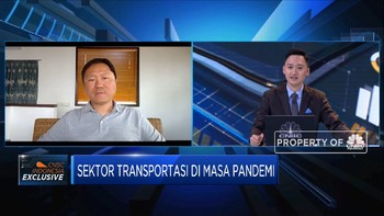 2021, BIRD Perluas Layanan Kirim Barang Hingga Pariwisata