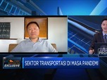 2021, BIRD Perluas Layanan Kirim Barang Hingga Pariwisata