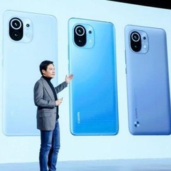 Cara Terbaru Xiaomi Tantang Apple & Samsung, Geser Huawei