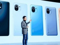 Begini Cara Menghilangkan Bug di HP Xiaomi