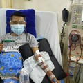 Jangan Terlambat! Kenali Gejala Awal Penyakit Gagal Ginjal