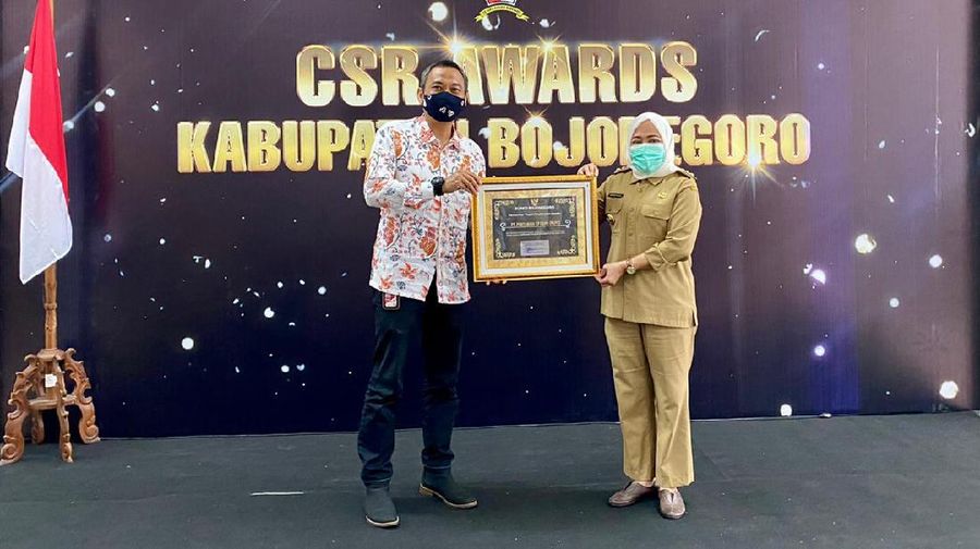 Dok: Pertamina