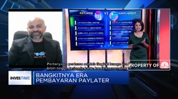 Perhatikan Hal Ini Sebelum Gunakan Layanan Pay Later