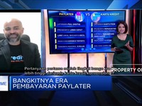 Perhatikan Hal Ini Sebelum Gunakan Layanan Pay Later