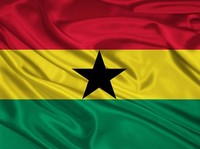 Utang Setara Gaji PNS RI, Ghana Bangkrut!