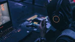 Berapa Gaji Pro Player Esport? Ini Rata-rata Penghasilannya