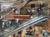 Pengelola Pondok Indah (MKPI) Bagi Dividen Rp 507 M & Ganti Direktur