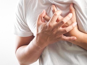 Apa Itu Angin Duduk? Berikut Ini Gejalanya yang Wajib Diwaspadai