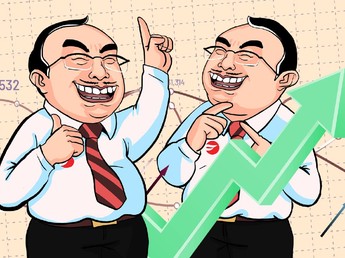 Kesempatan Beli Saham Bank Banten di Harga Diskon