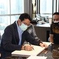 Apa Kabar Holding BUMN Pariwisata? Ini Updatenya