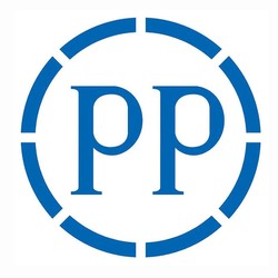PTPP Ganti Komisaris & Direksi, Ini Susunan Terbaru