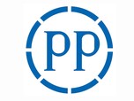 Laba Tertekan, Tapi Pendapatan PTPP Tumbuh 50% Q1-2022