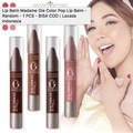 Jadi Tersangka Video Syur, Ini Deretan Bisnis Gisel