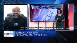 Mengenal Lebih Dekat Fasilitas Pembiayaan Pay Later