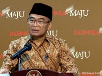 Waduh, 4 Bank BUMN Kena Tegur, Dana Bansos Jangan Ditahan!