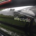 Mobil Listrik Memang Irit, Termurah di RI Rp 600 Juta, Laku?