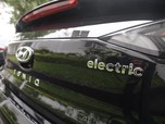 RI Produksi Baterai EV, Harga Mobil Listrik Bisa Turun!