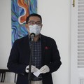 'RI Terancam Diterjang Tsunami Covid Seperti India, Jika..'
