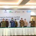 Sah! Wika Realty Jadi Holding Hotel BUMN, Kelola 22 Hotel