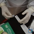 Gak Ada Akhlak! Antigen Bekas Dipakai Demi Duit, Erick Ngamuk