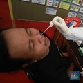 Astaga! Oknum KAEF Dapat Rp 30 juta/hari dari Antigen Bekas