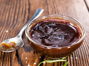 9 Resep Bumbu Bakaran Frozen Food yang Enak dan Meresap