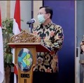 Kontroversi Vaksin Nusantara Terawan Hingga Disetop Sementara