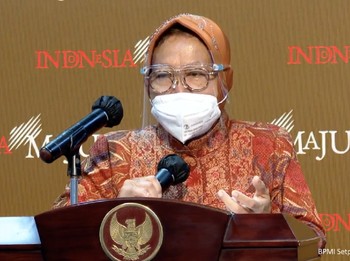 Bu Risma Kenapa Kami Tidak Terima Bansos? Ini Jawabannya!