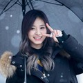 Wajah Artis Ini Paling Sering Jadi Referensi untuk Oplas