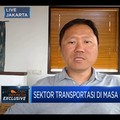 Ganti Dirut, Blue Bird Rombak Jajaran Direksi & Komisaris