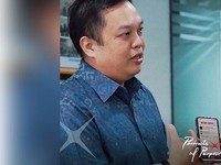 DBS Indonesia Bantu Operasional Indomobil di Masa Pandemi