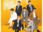Wih, BTS Jadi Pengisi Suara Iklan Baru Coca-Cola Indonesia!