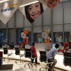 Cegah Komplain, AXA Mandiri Tingkatkan Skill Tenaga Pemasar
