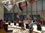 Ada 11 Asuransi Bermasalah, Bos AXA Mandiri Bilang Begini