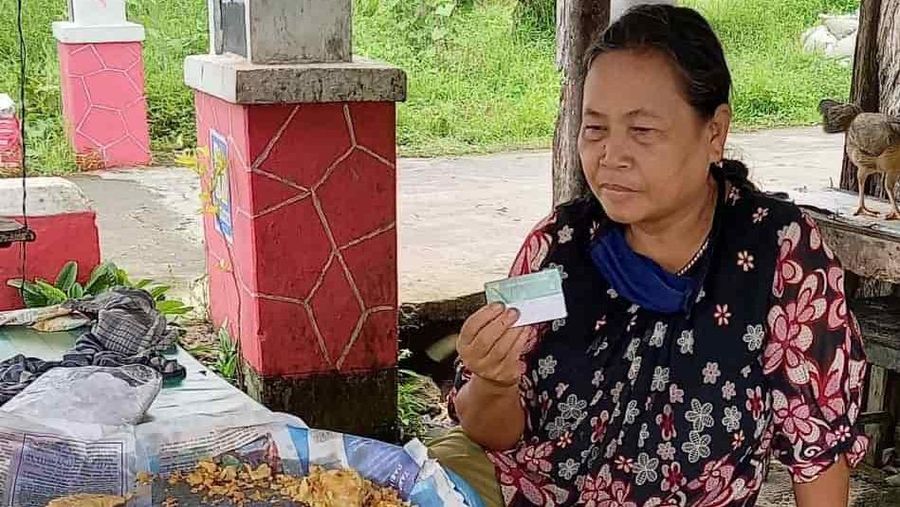 Dok: BPJS Kesehatan