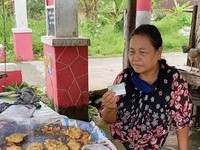 Cerita Peserta PBI JKN-KIS Dilayani RS Tanpa Dibedakan