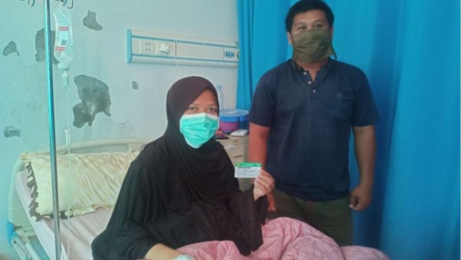 Dok: BPJS Kesehatan