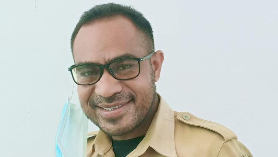 Dok: BPJS Kesehatan