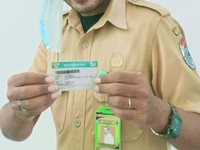 BPJS Kesehatan Bebaskan Rendy dari Biaya Operasi Puluhan Juta