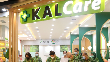 Saham KLBF Ambles Lagi, Bakal Sentuh ARB Lagi?