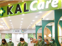 Perhatian, Ini Kata Kalbe Farma Soal Penarikan Obat Sirup!