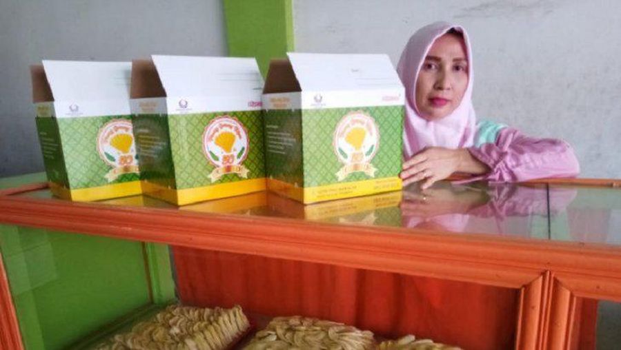 Dok: Pertamina