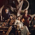 BTS Sampai Drakor Penthouse Bikin Ekonomi Korsel Melejit 5,9%