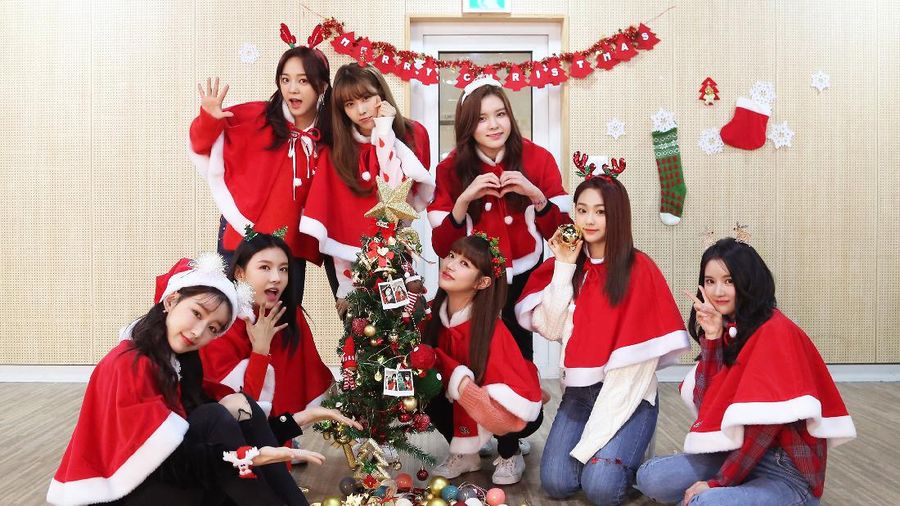 Gugudan