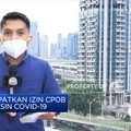 Indonesia Akan Dapatkan 3 Juta Dosis Vaksin Covid-19