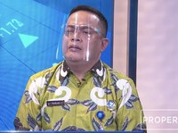 BNN Soal 'Kehebatan' Ganja Aceh: Cepat 'Fly', Harganya Mahal